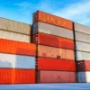 Ecuador se ubica en el puesto 113 del Índice de Comercio Ilícito 2025