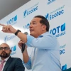 ¿Quién es Henry Cucalón? 