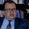 Augusto Flores: “Mirador generará $ 90 millones al año”