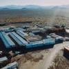 Argentina simplifica las inversiones mineras y reduce la intervención estatal