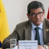 Ecuador busca eliminar arancel del 10 % en productos exportados a EE.UU. 