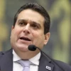 Juan Carlos Larrea: Ecuador ahorró $ 4.091 millones en arbitrajes internacionales