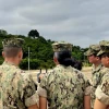 Plan de seguridad incorpora drones y radares para reforzar la lucha contra el crimen organizado