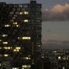 Ecuador activó exportación de electricidad a Perú