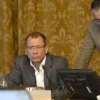 Alexis Mera dice que Glas hacía las negociaciones con Odebrecht y que Correa estaba informado