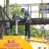 Principales Noticias de Ecuador hoy - 15 de julio de 2026