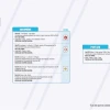 Informe Red Vial Región Amazónica - noviembre 12 de 2024
