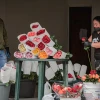 Imbabura suspende matrimonios por riesgo de contagio de covid-19 
