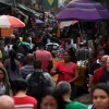 El FMI sube al 2,2 % el crecimiento de Latinoamérica en 2025