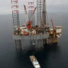 Por falta de gas natural analizan su importación en Ecuador