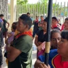 Principales noticias de Ecuador hoy - 31 de octubre de 2023 