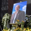 Santiago Gangotena será recordado por haber fundado la primera universidad privada del Ecuador