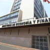 Perú pagará $ 67 millones a minera canadiense Lupaka Gold tras arbitraje
