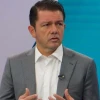 Noticias del Ecuador Medios Nacionales - 15 de Septiembre de 2022