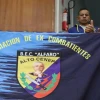 6 mil excombatientes serán condecorados en la Asamblea Nacional