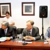 La deuda vuelve a crecer y preocupa más a los expertos