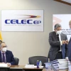 El proyecto hidroeléctrico Santiago será concesionado al sector privado