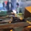 El número de muertos en Irán se eleva a casi 2.000