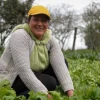 Registro Agropecuario completa primera fase en nueve provincias de Ecuador