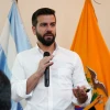 BDE aprobó $ 48,4 millones para gobiernos seccionales