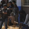 Principales noticias de Ecuador hoy - 1 de septiembre de 2023