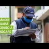 El Yasuní. Un viaje por su riqueza natural y cultural