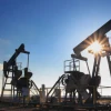 La industria petrolera enfrenta retos