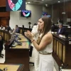 El Gobierno sostiene que el mecanismo dejó de cumplir su objetivo y que permanece inactivo desde hace varios años
