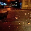 Se activa falla geológica de Guayaquil, advierte experto