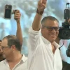 Principales noticias de Ecuador hoy - 13 de Junio de 2023