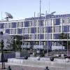 Fiscalía investiga 20 supuestos casos de corrupción en el Ministerio de Salud