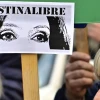Argentina: Cristina Fernández ya cumple condena de 6 años en su domicilio