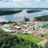 Perú: PetroTal prevé fuerte caída en su producción para 2026