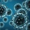 Colombia detecta su primer caso de la influenza A H3N2