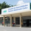 Secuestro de director de hospital de Guayaquil lleva 2 semanas sin respuesta