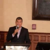Rafael Correa: ‘en principio no me presento en 2017’