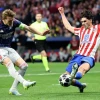El duelo decisivo se jugará hoy martes y definirá al primer finalista del torneo europeo