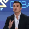 Daniel Noboa reafirmó su intención de reinstaurar bases militares extranjeras 