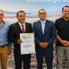 Gualaquiza es nuevo Pueblo Mágico de Ecuador 