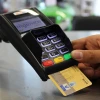 En la región amazónica hay un bajo número de usuarios de tarjetas de crédito