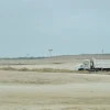 WorleyParsons recomendó iniciar las obras en la Refinería del Pacífico sin financiamiento