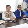 El Gobierno tomará acciones contra el consorcio fiscalizador de Coca Codo