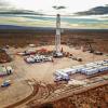 La petrolera Phoenix Global Resources ratifica millonaria inversión en Argentina