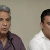 7 ternas y 21 candidatos para el CPCCS transitorio