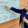 Ivonne Núñez no compareció a la Asamblea por el caso Verónica Abad 