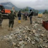 La minería ilegal y protestas de comunidades derrumban las inversiones en el sector minero