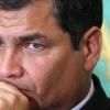 Correa, responsable penal de la deuda