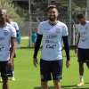 Ecuador buscará aprovechar su gran momento individual ante Brasil y Perú