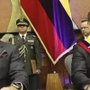 La Asamblea rechazó el Informe de Labores de Noboa 