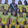 El fútbol del Oriente tiene su base en la etnia Shuar